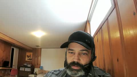 math959 online show from 01-10-25, 05:45