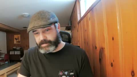 math959 online show from 01-13-25, 06:05