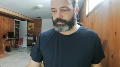 math959 online show from 01-14-25, 05:34