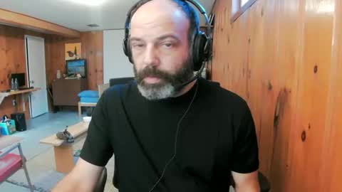 math959 online show from 10-14-25, 05:25