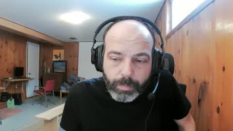 math959 online show from 12-01-25, 04:01