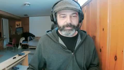 math959 online show from 12-19-25, 05:20