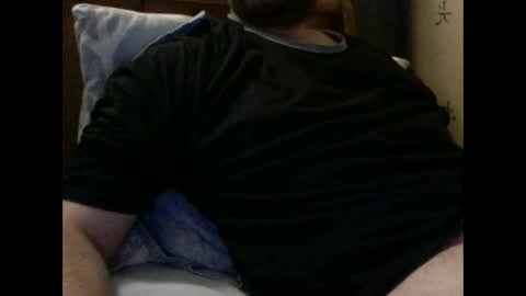 Snapshot of mathbazoo chatting on 01-08-25, 12:38 mathbazoo online show from 01-08-25, 12:38