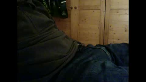 Snapshot of mathbazoo chatting on 01-19-25, 11:53 mathbazoo online show from 01-19-25, 11:53