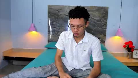 Snapshot of matheoo_23 chatting on 03-21-26, 07:28 matheoo_23 online show from 03-21-26, 07:28