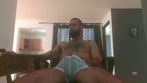 Matheus     online show from 06-23-26, 03:43