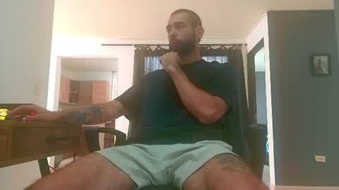Matheus     online show from 06-24-26, 03:00
