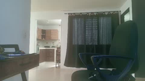 Matheus     online show from 07-17-26, 05:29