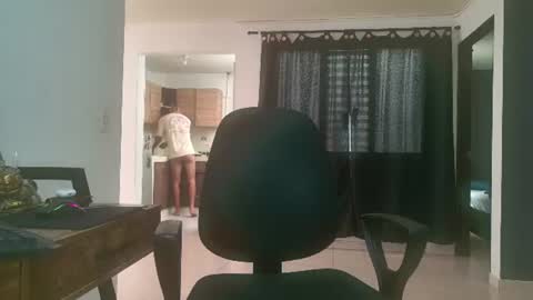 Matheus     online show from 07-28-26, 09:25