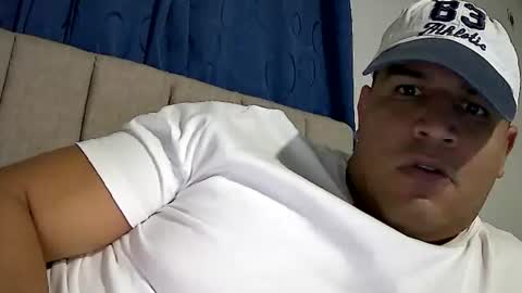 matheusrodriguez0 online show from 07-24-26, 07:01