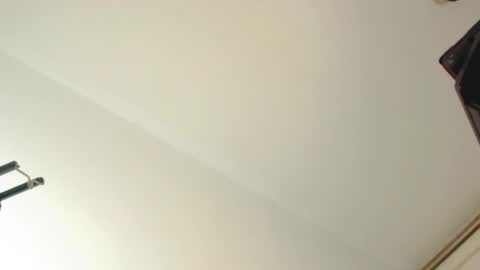 Snapshot of mathew444 chatting on 02-07-25, 11:13 STRURIBE ON INSTAGRAM online show from 02-07-25, 11:13