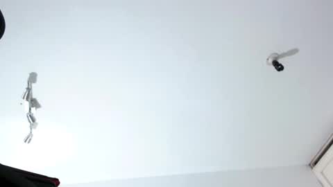 Snapshot of mathew444 chatting on 03-03-25, 01:10 STRURIBE ON INSTAGRAM online show from 03-03-25, 01:10