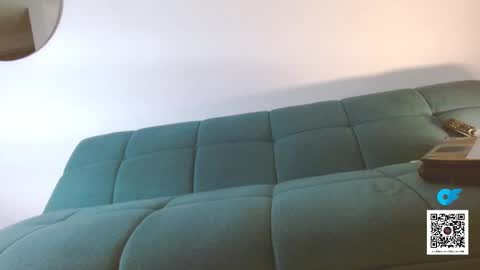 Snapshot of mathew444 chatting on 09-23-25, 02:03 STRURIBE ON INSTAGRAM online show from 09-23-25, 02:03