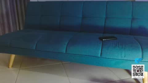 Snapshot of mathew444 chatting on 10-06-25, 08:23 STRURIBE ON INSTAGRAM online show from 10-06-25, 08:23