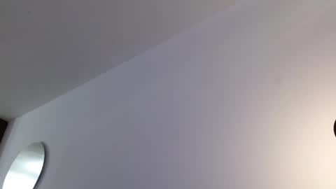 Snapshot of mathew444 chatting on 04-01-26, 01:41 STRURIBE ON INSTAGRAM online show from 04-01-26, 01:41