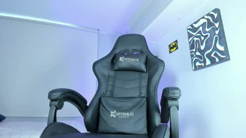 Matt online show from 04-02-26, 10:18