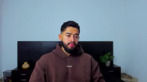 Mathew Flintt  online show from 09-27-25, 04:34