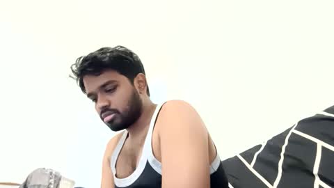 mathewanu online show from 10-26-25, 02:23