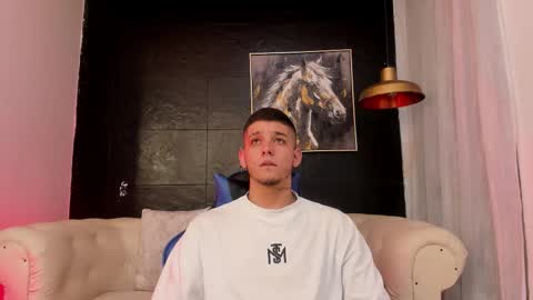 Snapshot of mathewboy2 chatting on 09-23-25, 11:24 mathewboy2 online show from 09-23-25, 11:24