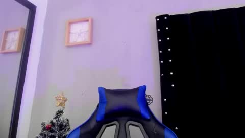 mathewboy2 online show from 01-05-26, 06:33