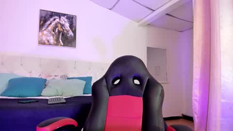 mathewboy2 online show from 01-16-26, 11:36