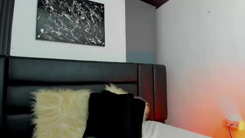 mathewboy2 online show from 03-04-26, 11:55