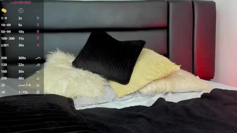 mathewboy2 online show from 03-22-26, 12:41