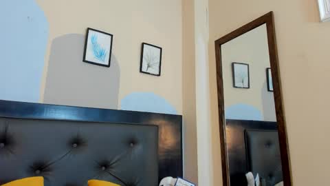 mathewboy2 online show from 04-08-26, 11:21