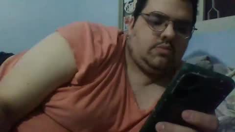 Math online show from 12-06-24, 12:45