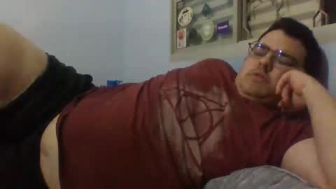 Math online show from 12-11-24, 12:54