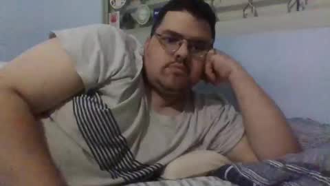 Math online show from 12-26-24, 01:07