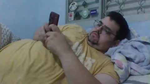 Math online show from 01-07-25, 12:45