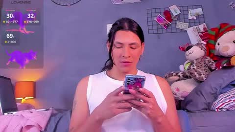 Snapshot of mathewpiscitelli chatting on 12-05-24, 09:17 Mathew Piscitelli online show from 12-05-24, 09:17