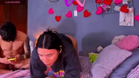 Snapshot of mathewpiscitelli chatting on 02-18-25, 05:53 Mathew Piscitelli online show from 02-18-25, 05:53