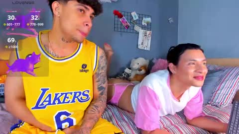 Snapshot of mathewpiscitelli chatting on 02-19-25, 09:58 Mathew Piscitelli online show from 02-19-25, 09:58