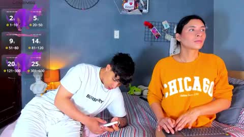 Snapshot of mathewpiscitelli chatting on 02-24-25, 12:20 Mathew Piscitelli online show from 02-24-25, 12:20