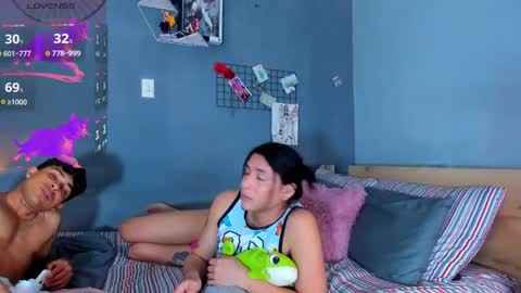 Snapshot of mathewpiscitelli chatting on 02-24-25, 10:47 Mathew Piscitelli online show from 02-24-25, 10:47