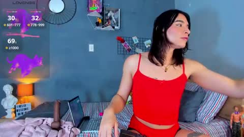 Snapshot of mathewpiscitelli chatting on 03-08-25, 03:06 Mathew Piscitelli online show from 03-08-25, 03:06