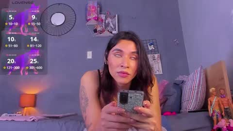 Snapshot of mathewpiscitelli chatting on 09-18-25, 06:10 Mathew Piscitelli online show from 09-18-25, 06:10