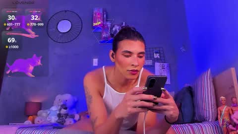 Mathew Piscitelli online show from 02-20-26, 09:54