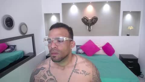 Snapshot of mathews__1 chatting on 03-12-26, 12:00 Mathews online show from 03-12-26, 12:00