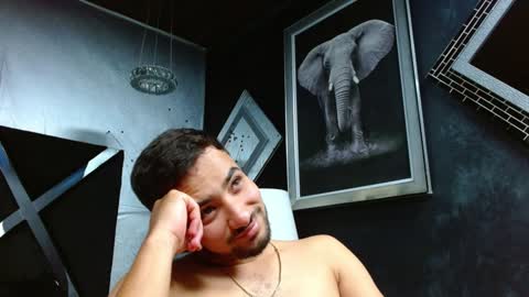 Snapshot of mathews_colton1 chatting on 01-10-25, 03:06 Mathews online show from 01-10-25, 03:06