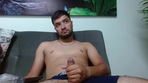Snapshot of mathews_colton1 chatting on 01-29-25, 02:32 Mathews online show from 01-29-25, 02:32