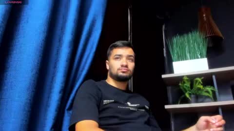 Mathews online show from 04-23-26, 12:04