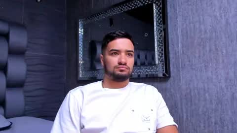 Mathews online show from 04-27-26, 11:41