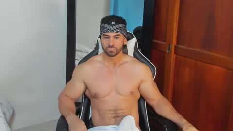 mathews_smith online show from 02-01-26, 11:20