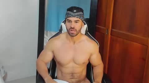 mathews_smith online show from 02-15-26, 11:19