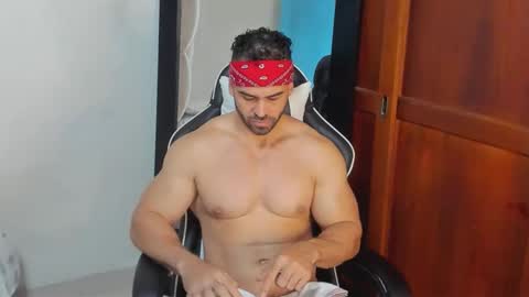 mathews_smith online show from 03-02-26, 11:50