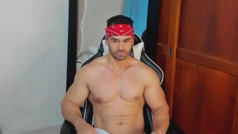 mathews_smith online show from 03-17-26, 11:35