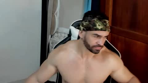 mathews_smith online show from 04-01-26, 01:41